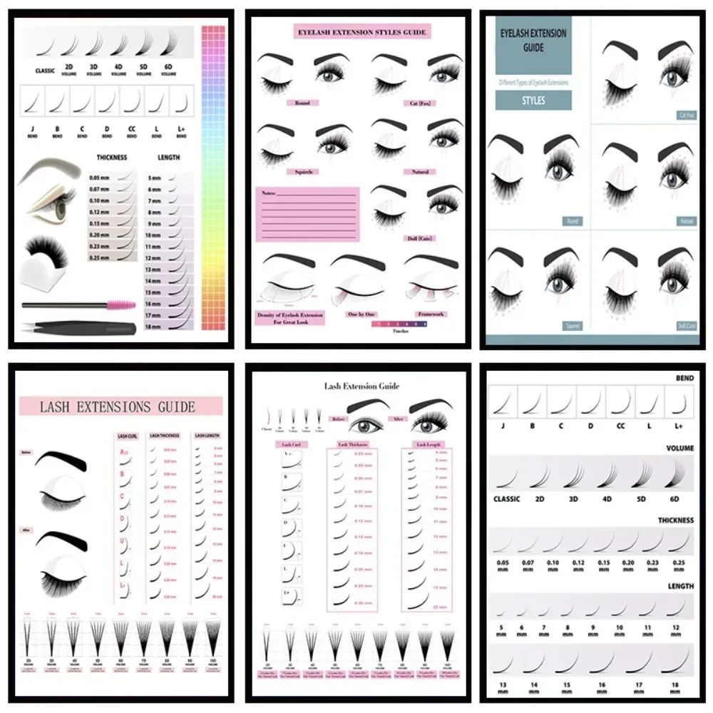 Beauty No Makeup - Leinwand Malerei HD Druck Wand Poster
