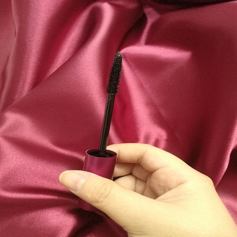 Für Coolbetty Wimpern-Curling- – Waterproof Mascara Wand Bewertung und Preis