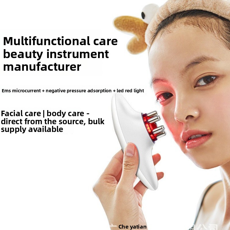 Multifunktionales Schönheitsge – Beauty & Makeup Katia Di Paola Bewertung und Preis