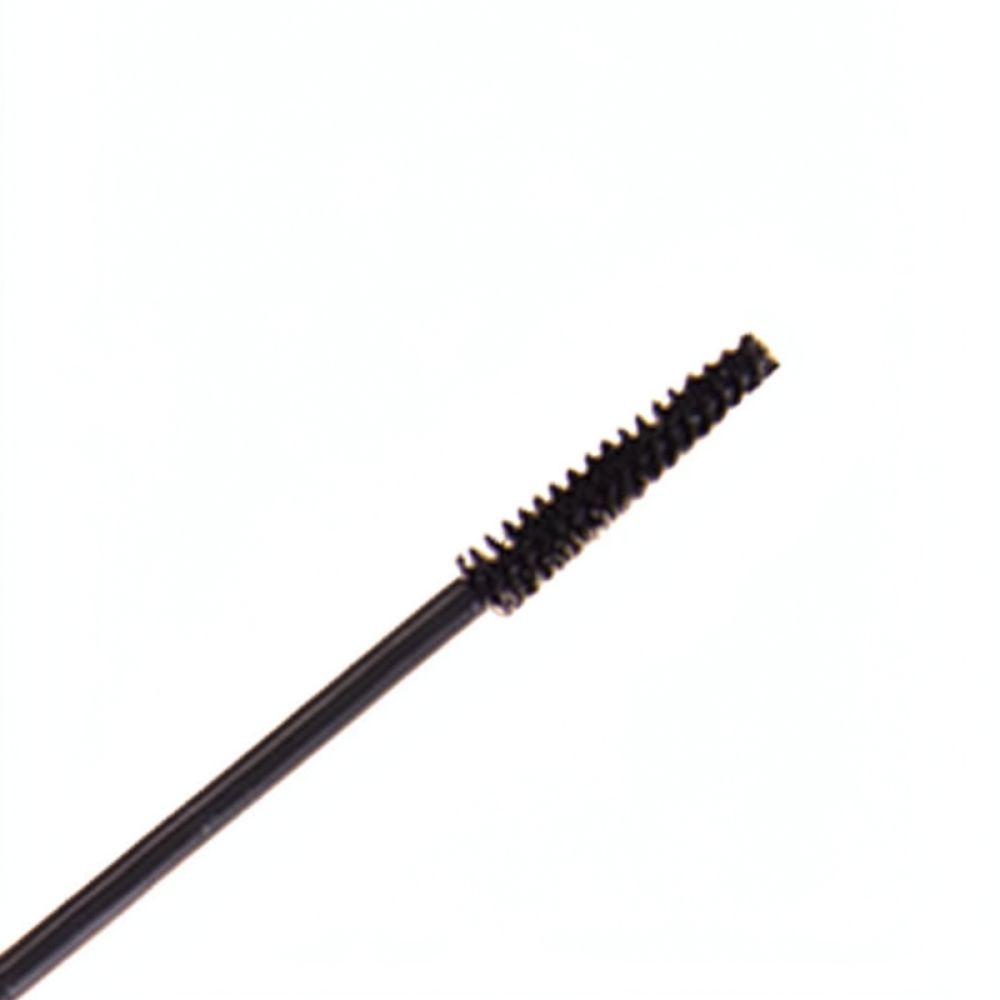 Für Casen Black Mascara: Wasse – Waterproof Mascara Wand Bewertung und Preis