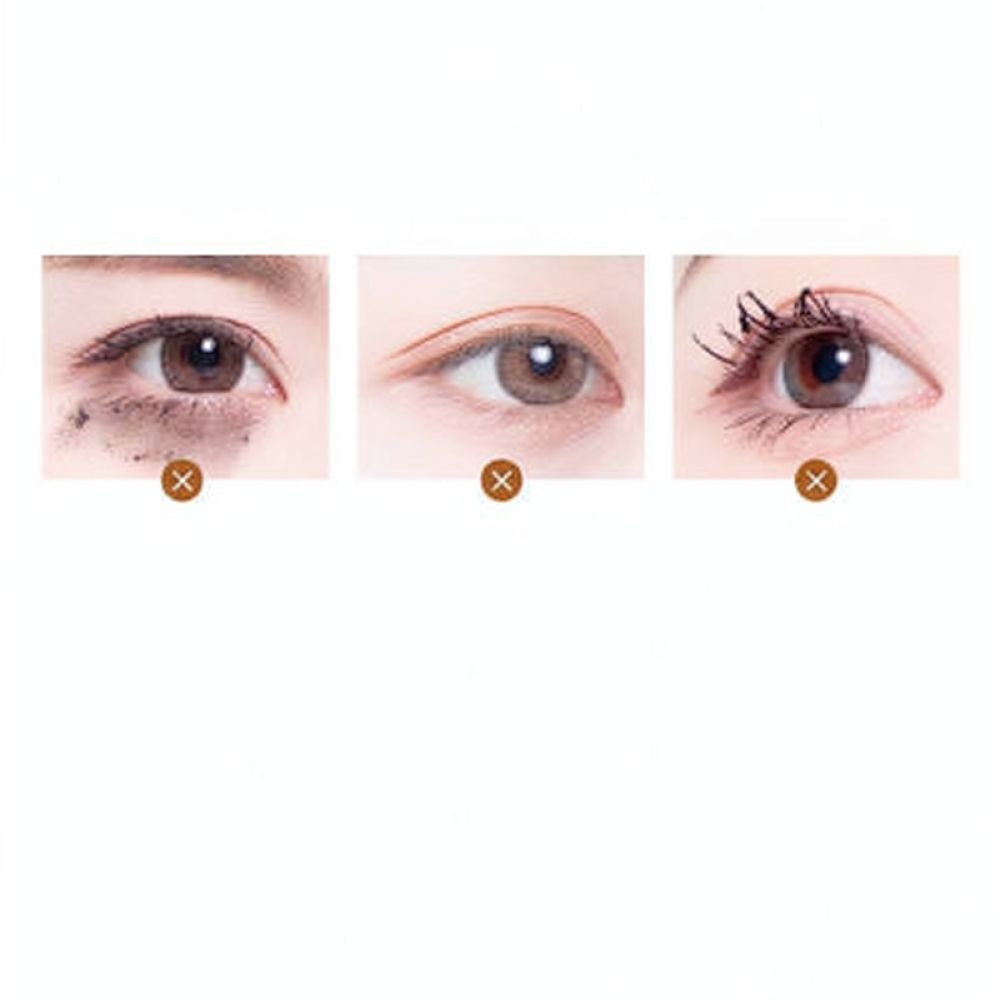 Für Casen Black Mascara: Wasse – Waterproof Mascara Wand Bewertung und Preis