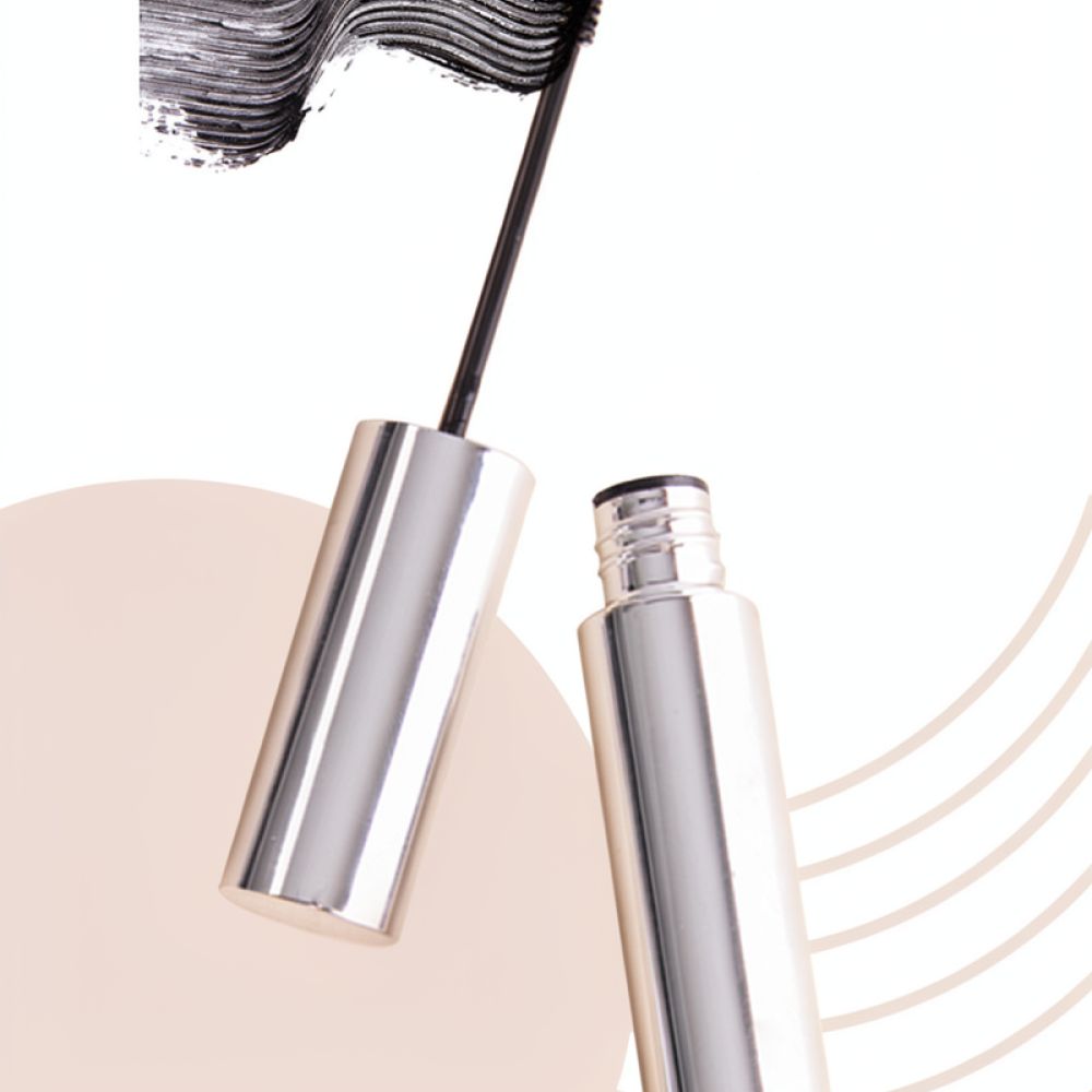 Für Casen Black Mascara: Wasse – Waterproof Mascara Wand Bewertung und Preis
