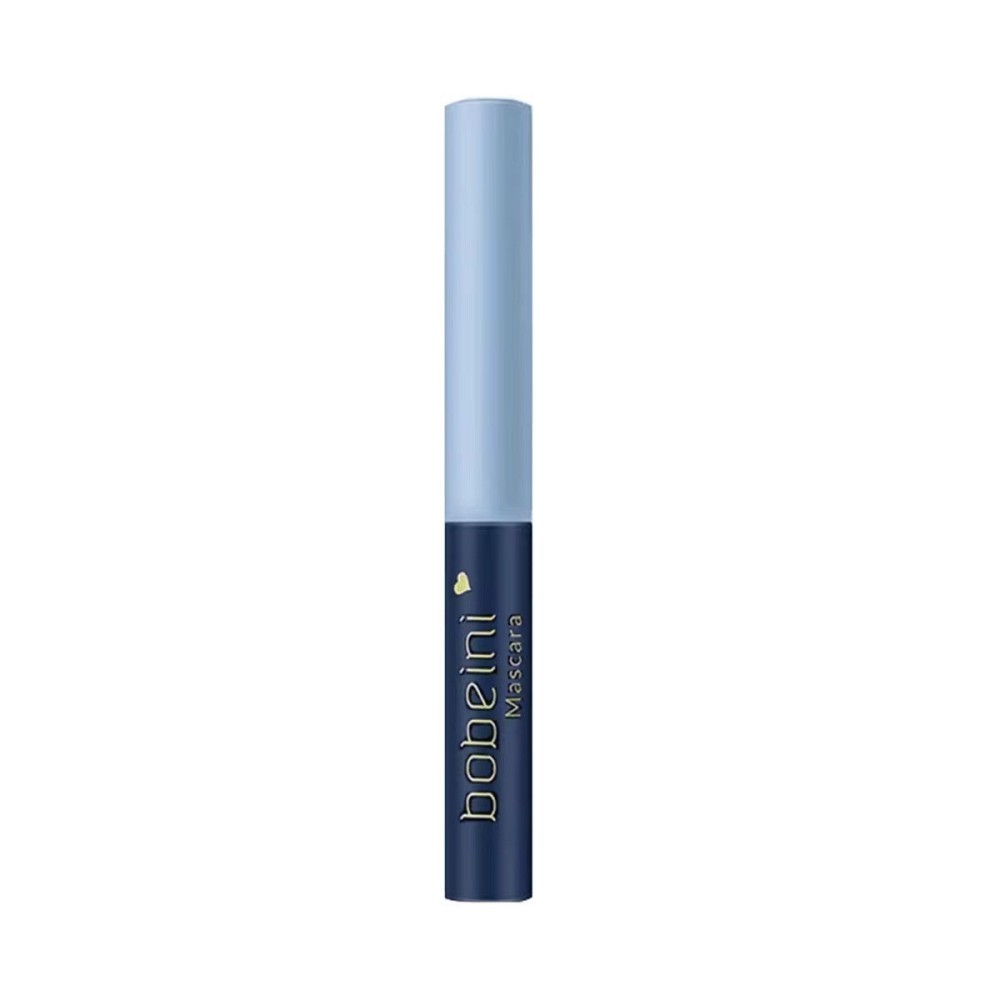 Wasserfeste Curling-Mascara, f – Waterproof Mascara Wand Bewertung und Preis
