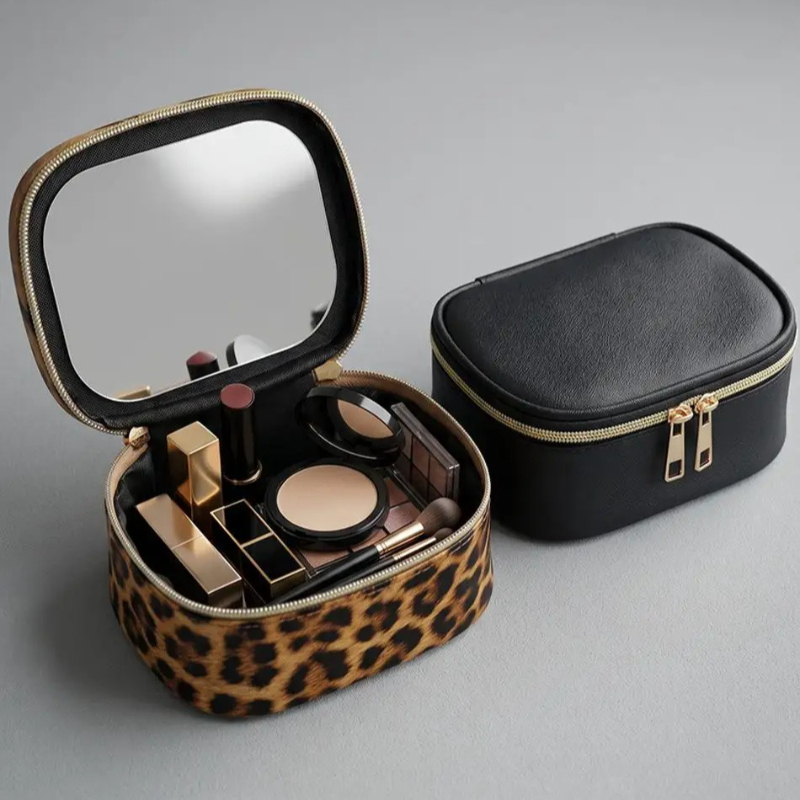2026 Neue Kosmetiktasche mit S – Beauty Makeup Women Bewertung und Preis