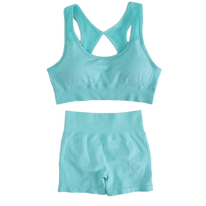 Damen Sport Fitness Yoga Anzug – Beauty & Makeup Katia Di Paola Bewertung und Preis