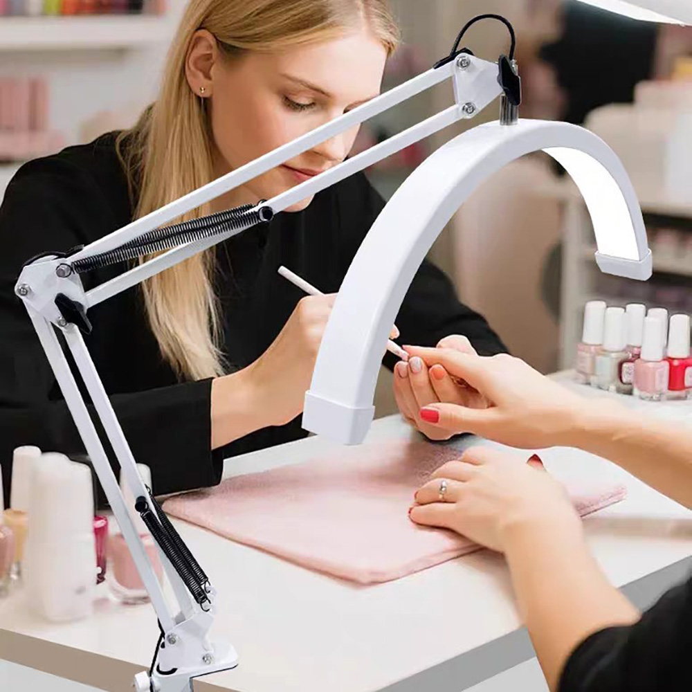 Clip-on-Fülllicht für 16-Zoll- – Beauty No Makeup Bewertung und Preis
